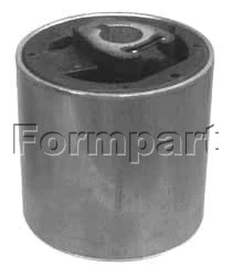 Mounting, control/trailing arm (1200010)