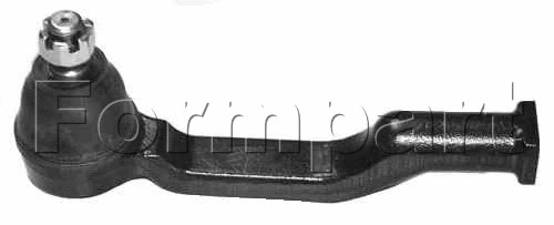 Tie Rod End (3802010)