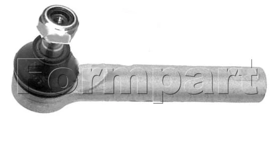 Tie Rod End (4202033)