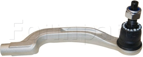 Tie Rod End (1902052)