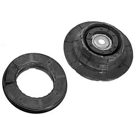 Suspension Strut Support Mount (11412007/K)