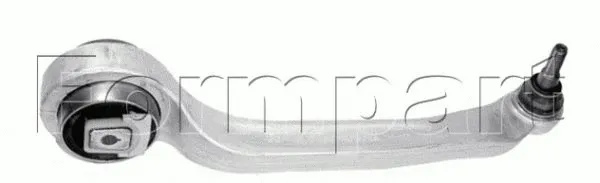 Control/Trailing Arm, wheel suspension (1105033)