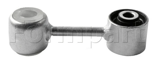 Link/Coupling Rod, stabiliser bar (1408041)