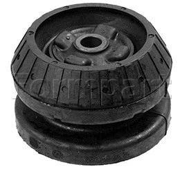 Suspension Strut Support Mount (19421044/S)