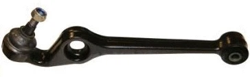 Control/Trailing Arm, wheel suspension (4005004)