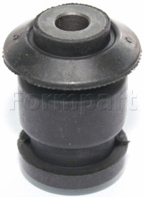 Mounting, control/trailing arm (1400087)