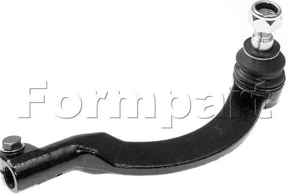 Tie Rod End (2202015)