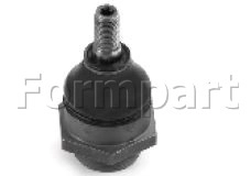 Ball Joint (2303013)