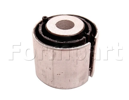 Mounting, control/trailing arm (1100086)
