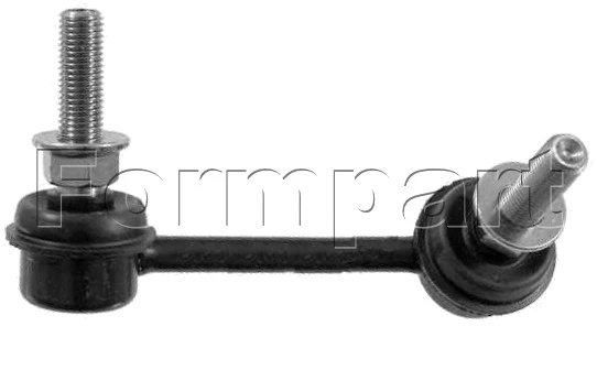 Link/Coupling Rod, stabiliser bar (4108017)