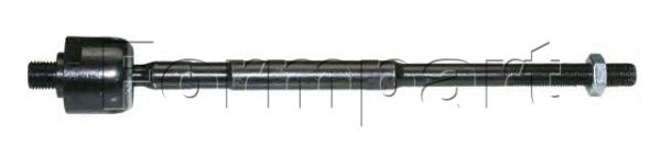 Inner Tie Rod (4107035)