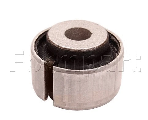 Mounting, control/trailing arm (1100084)