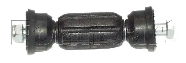 Link/Coupling Rod, stabiliser bar (1513309)