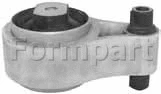 Mounting, engine (22407315/S)
