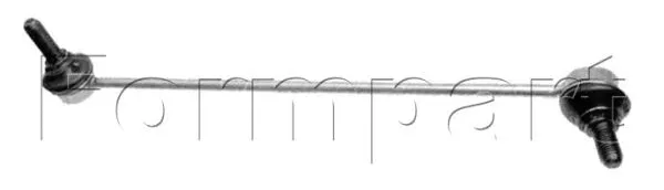Link/Coupling Rod, stabiliser bar (1108013)