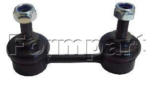 Link/Coupling Rod, stabiliser bar (1408017)