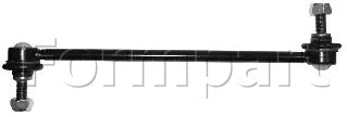 Link/Coupling Rod, stabiliser bar (1508038)