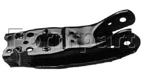 Control/Trailing Arm, wheel suspension (4209036)