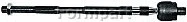Inner Tie Rod (3507016)