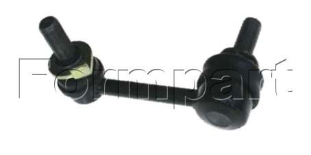 Link/Coupling Rod, stabiliser bar (4108083)