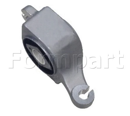 Mounting, control/trailing arm (1900161)