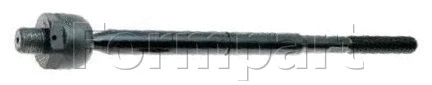 Inner Tie Rod (6007004)