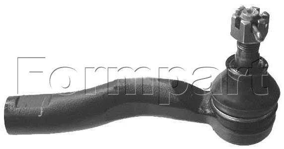 Tie Rod End (4202063)