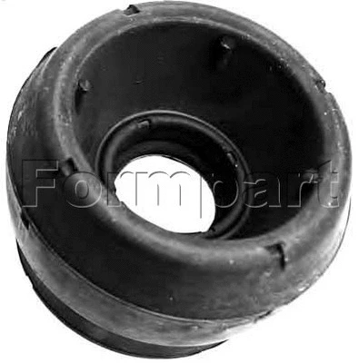 Suspension Strut Support Mount (11421007/S)