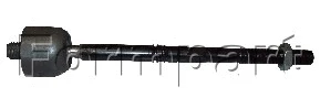Inner Tie Rod (1907019)