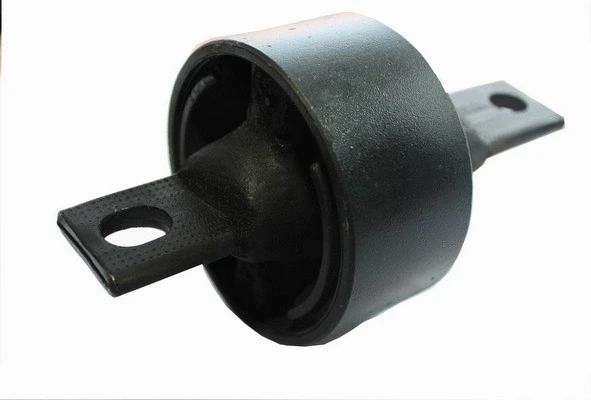 Bushing, axle beam (36407114/S)