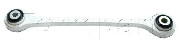 Control/Trailing Arm, wheel suspension (1909008)