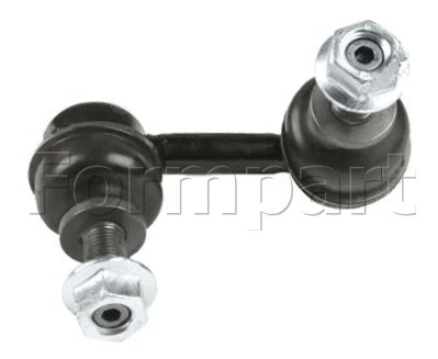Link/Coupling Rod, stabiliser bar (1908168)