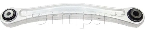 Control/Trailing Arm, wheel suspension (1105050)