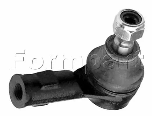 Tie Rod End (3002004)