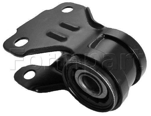 Mounting, control/trailing arm (1500098)