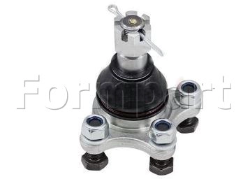 Ball Joint (3904024)