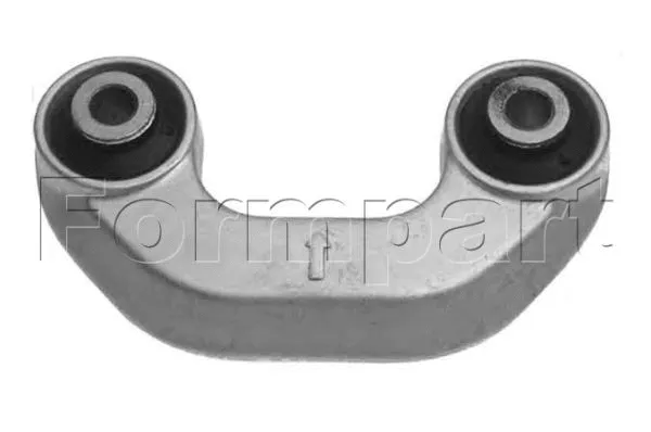 Link/Coupling Rod, stabiliser bar (1108001)