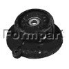 Suspension Strut Support Mount (14411065/S)