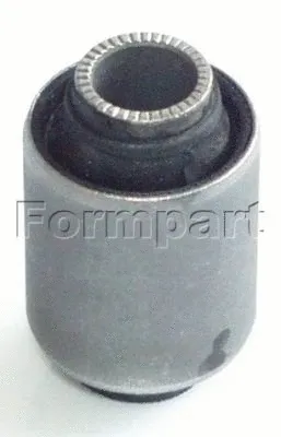 Mounting, control/trailing arm (4100007)