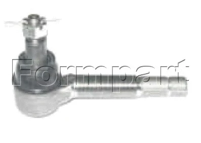 Tie Rod End (3901017)