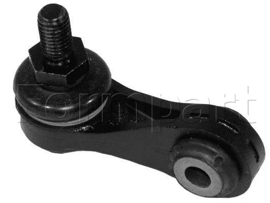 Link/Coupling Rod, stabiliser bar (2908038)