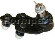 Ball Joint (4204060)