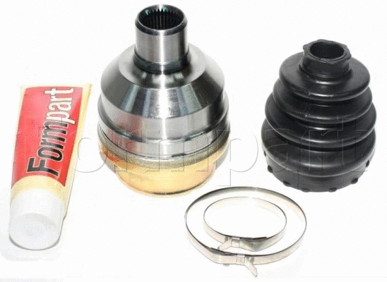 Joint Kit, drive shaft (20398034/S)