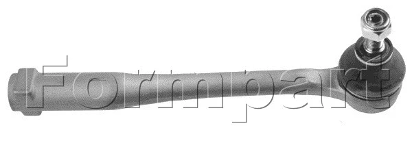 Tie Rod End (2102002)
