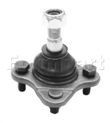 Ball Joint (4104009)