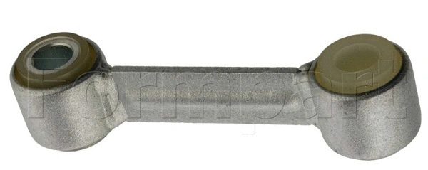 Link/Coupling Rod, stabiliser bar (1408040)