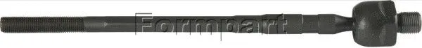 Inner Tie Rod (3807051)