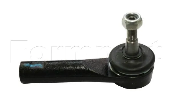 Tie Rod End (1402040)
