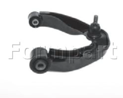 Control/Trailing Arm, wheel suspension (4109135)