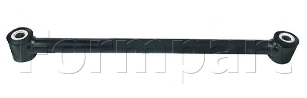 Control/Trailing Arm, wheel suspension (3709117)